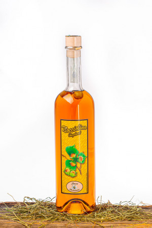 Liquore Nocciolino