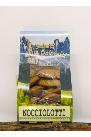 NOCCIOLOTTI