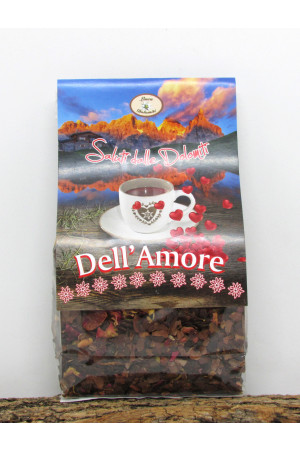 INFUSO DELL'AMORE